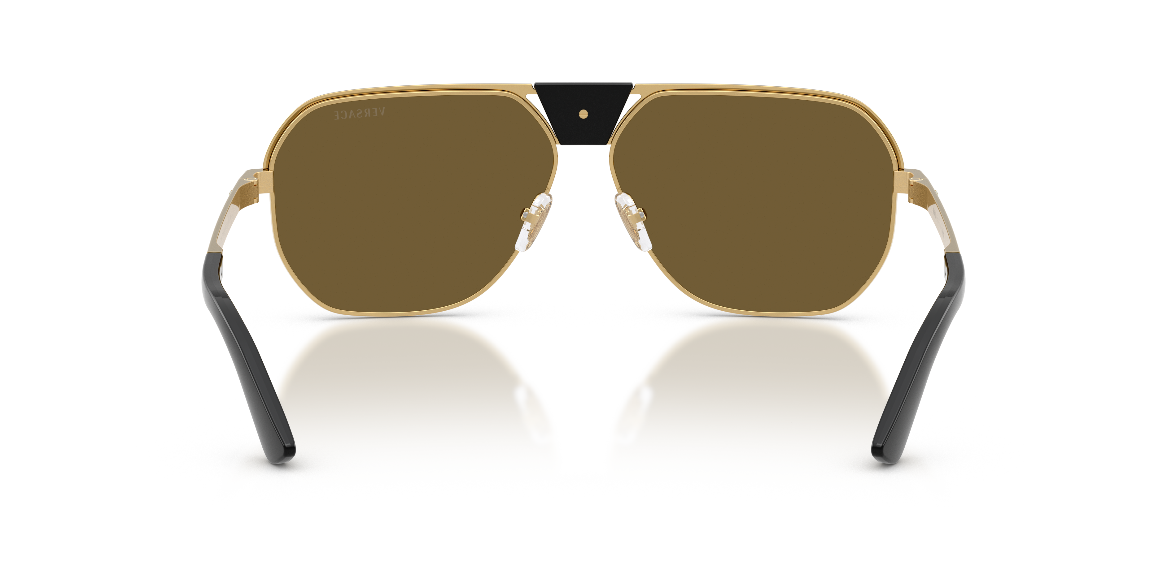 Versace VE2294 10025A  